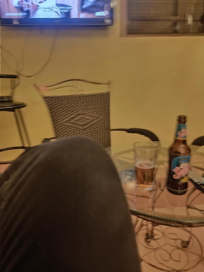 Osy Grand Hotel Moshi Kilimanjaro Tanzania Экстерьер фото